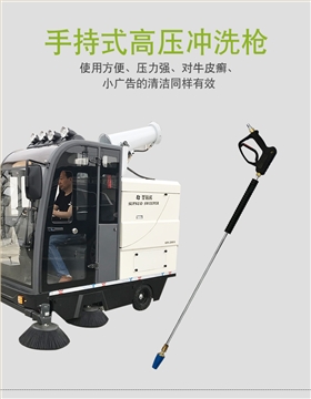 2000AW詳情頁修改_14 2000AW詳情頁修改_14