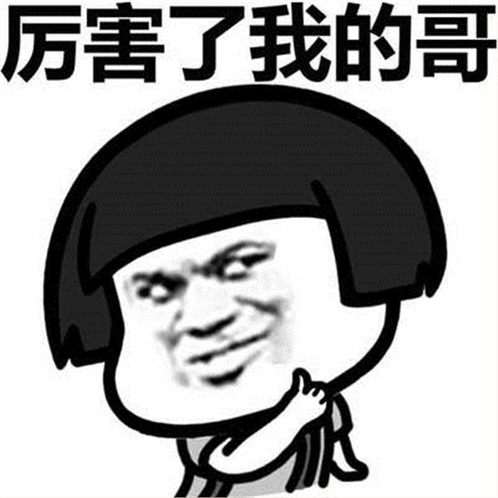 電動掃地機(jī)在農(nóng)村環(huán)衛(wèi)的重要性