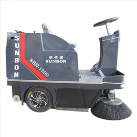 物流倉(cāng)儲(chǔ)專用小型電動(dòng)掃地車如何選 物流倉(cāng)儲(chǔ)專用小型電動(dòng)掃地車如何選