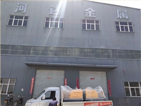 鄭州工廠掃地車(chē)哪里有? 鄭州工廠掃地車(chē)哪里有?