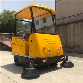 物業(yè)掃地機(jī) 物業(yè)掃地機(jī)