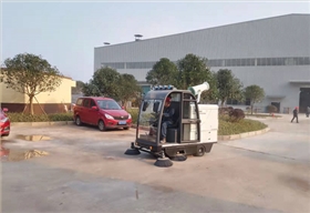 微信圖片_20211222090636 微信圖片_20211222090636