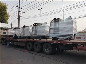 如何選擇適合你的倉庫清掃車，價格與質(zhì)量不再是顧慮