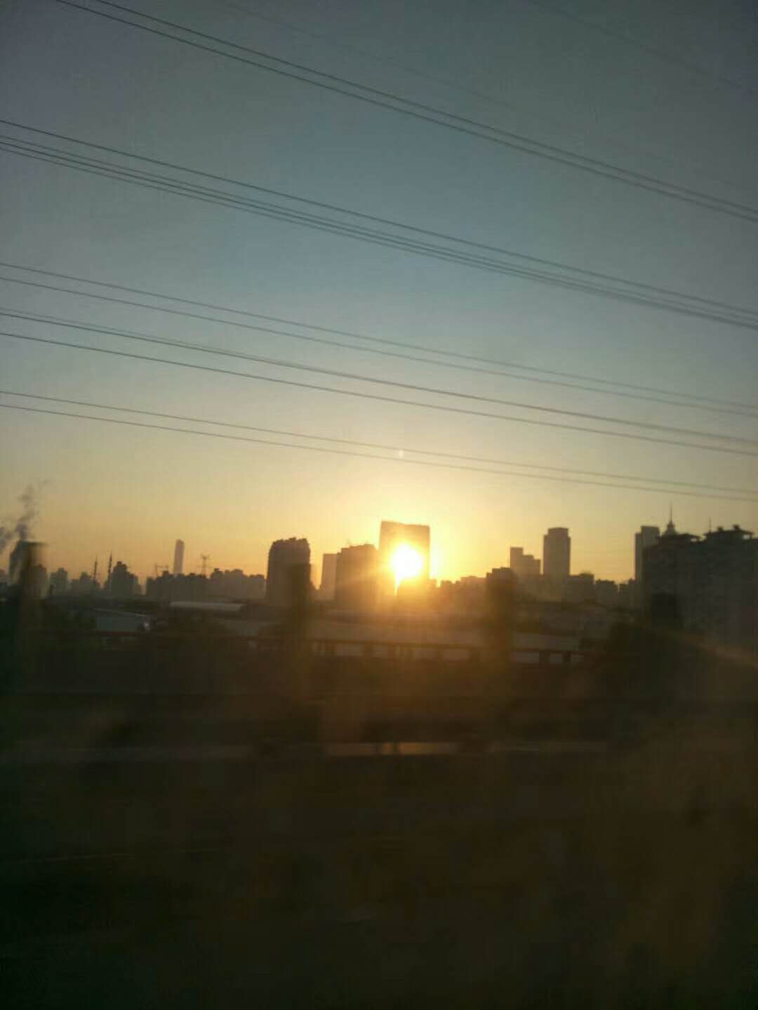 圣倍諾電動掃地機(jī)廠家