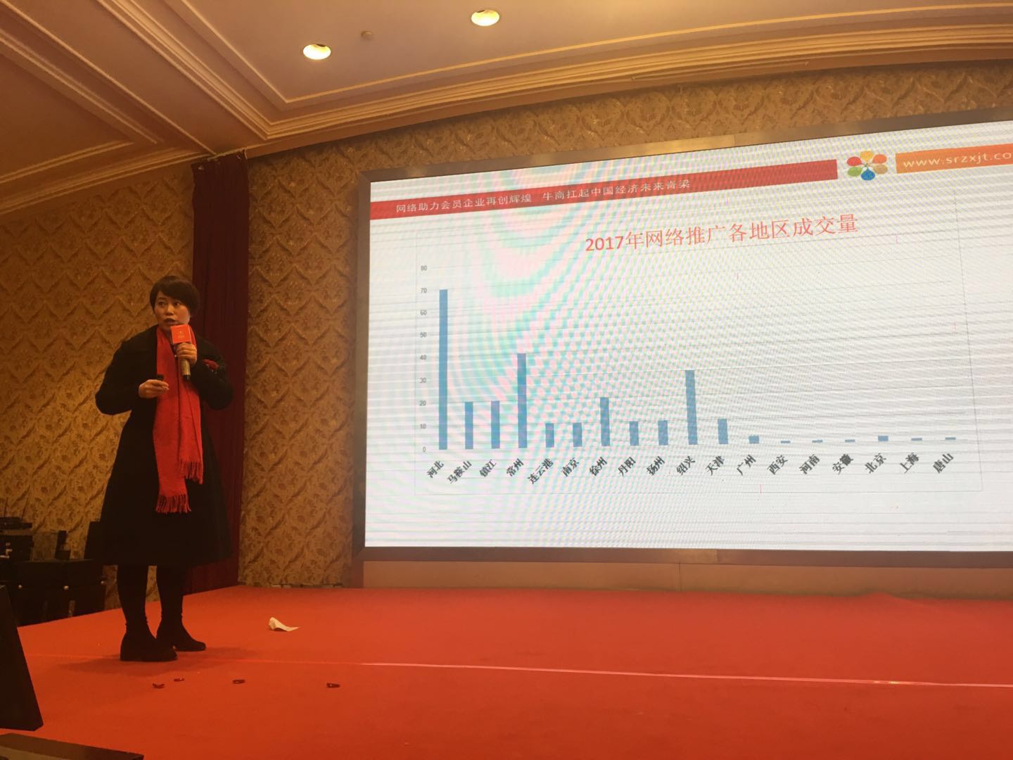 圣倍諾電動(dòng)掃地機(jī)廠(chǎng)家丁總廠(chǎng)家牛商網(wǎng)路演