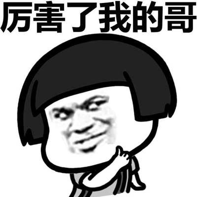 電動掃地機在農(nóng)村環(huán)衛(wèi)的重要性