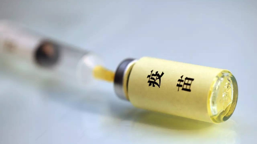 長生生物“疫苗事件”給電動掃地車行業(yè)的啟示