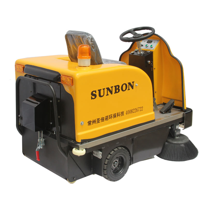 電動掃地機價格多少 電動掃地機價格多少