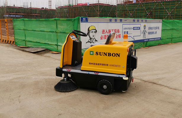 客戶案例小圖 客戶案例小圖