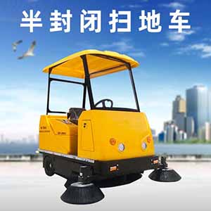 1800A進(jìn)駐蘇州常熟新東方板材生產(chǎn)廠家 1800A進(jìn)駐蘇州常熟新東方板材生產(chǎn)廠家