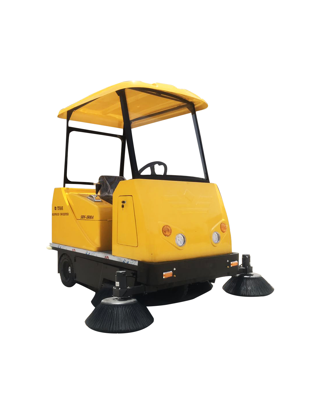 小型電動(dòng)掃地車價(jià)格多少 小型電動(dòng)掃地車價(jià)格多少