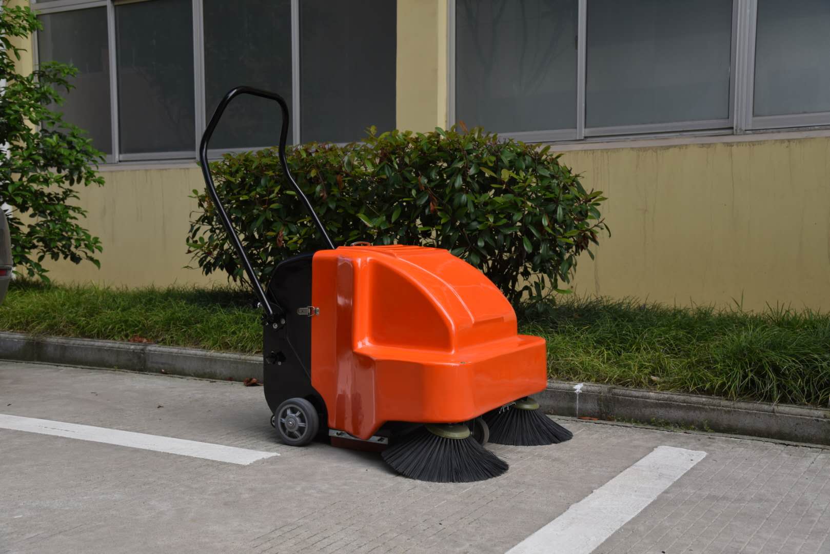 工業(yè)掃地機(jī)價(jià)格多少 工業(yè)掃地機(jī)價(jià)格多少