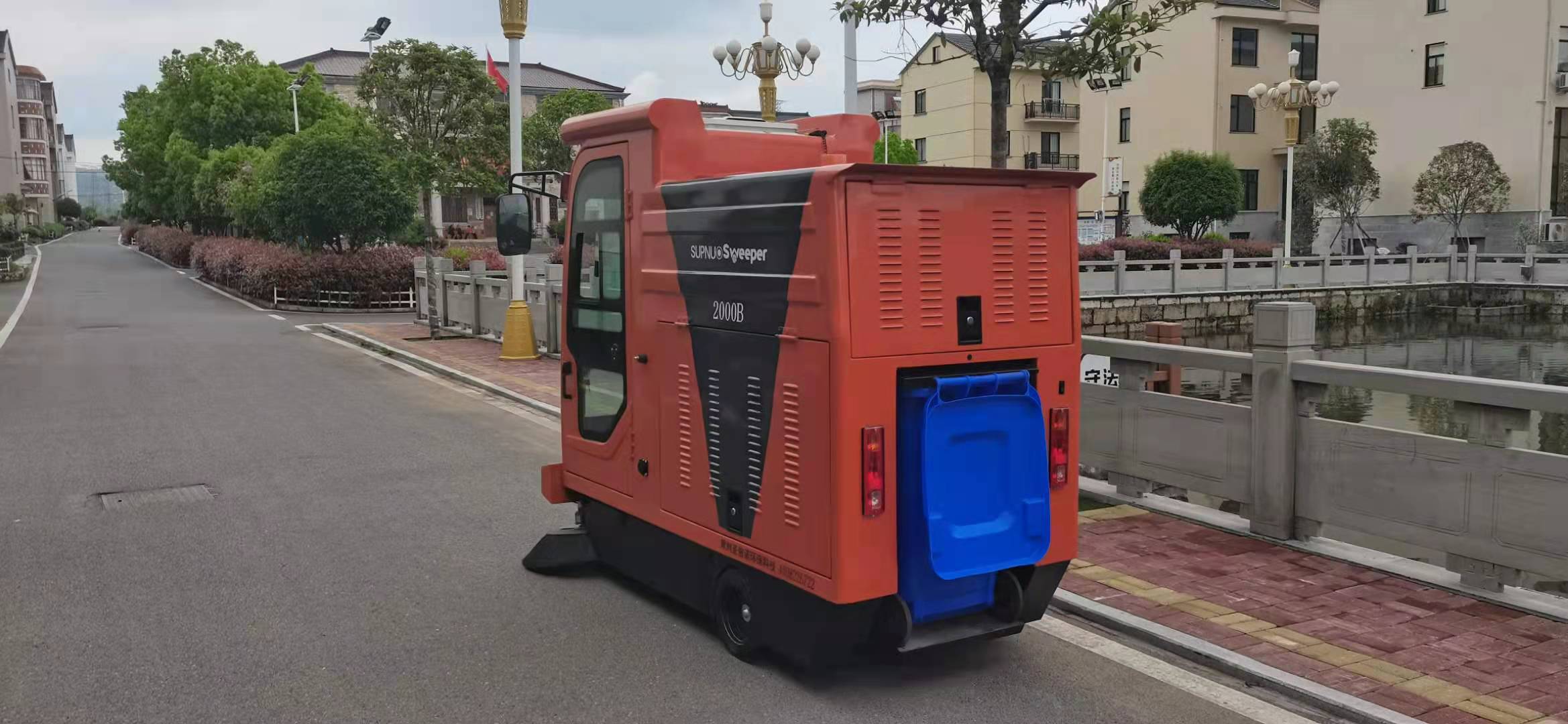 物業(yè)掃地車 微信圖片_20210402091110