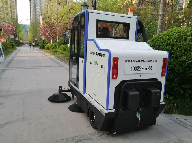 微信圖片_20210413093754 微信圖片_20210413093754