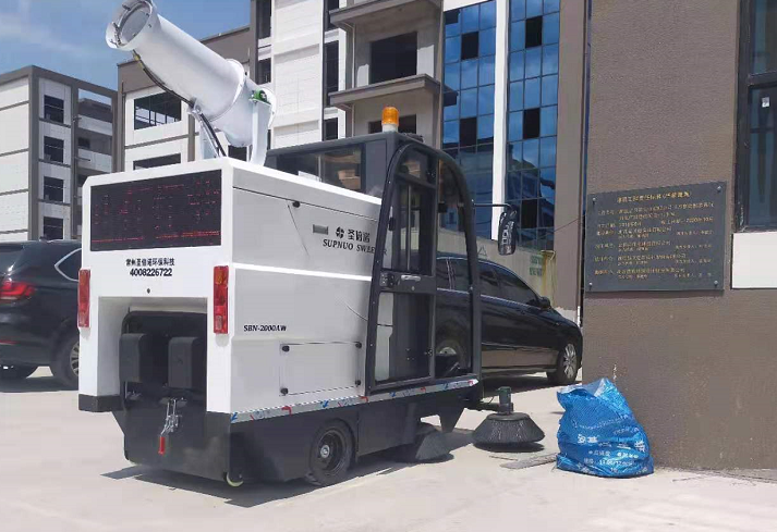 2000AW進(jìn)駐浙江麗水某玩具廠 2000AW進(jìn)駐浙江麗水某玩具廠