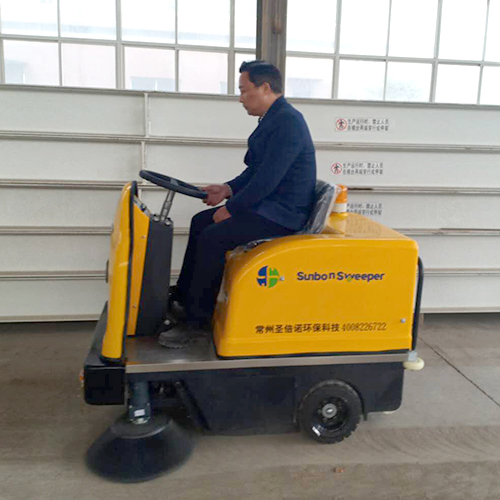 工廠哪里適合小型駕駛式掃地車和洗地機(jī) 工廠哪里適合小型駕駛式掃地車和洗地機(jī)