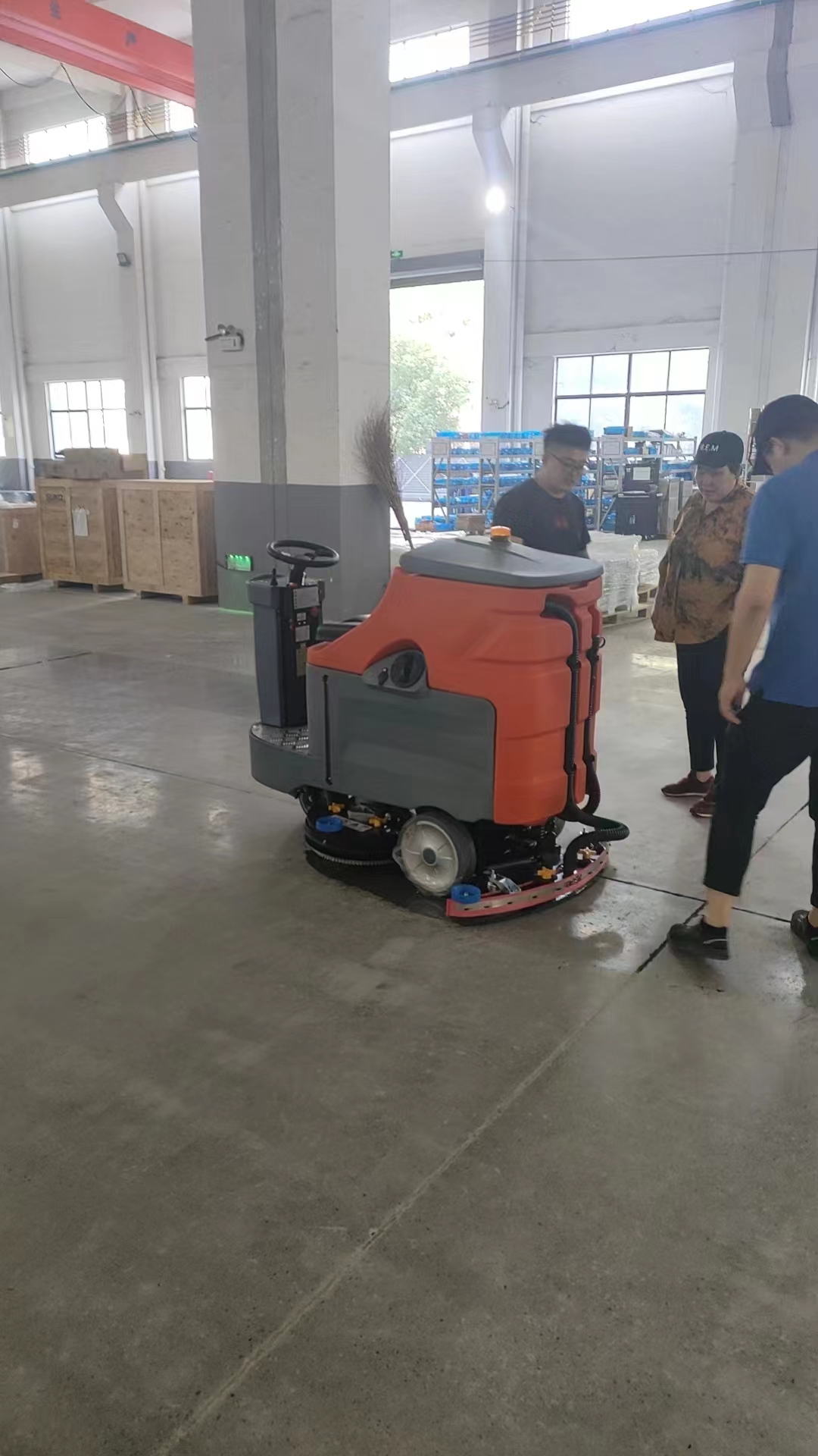 微信圖片_20231019122622 微信圖片_20231019122622