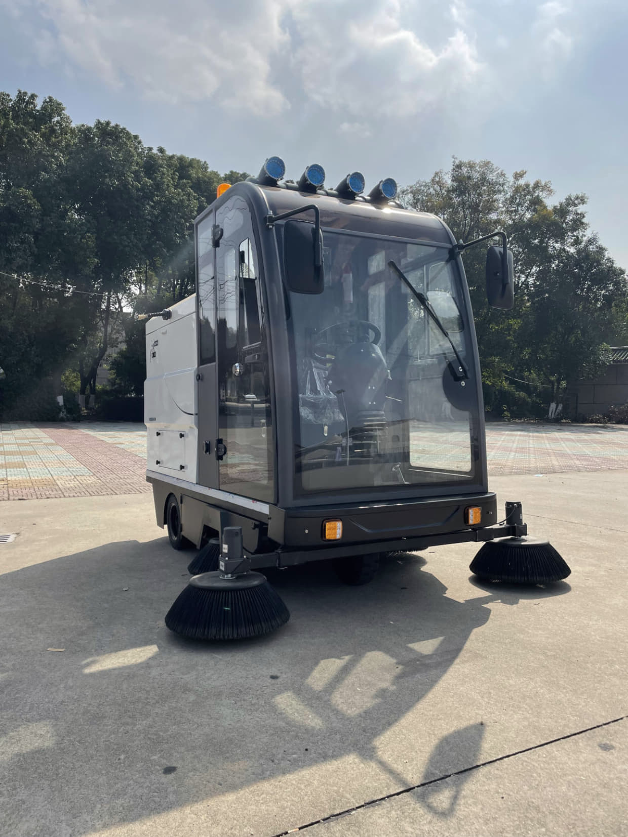 IMG_0708_1 IMG_0708_1