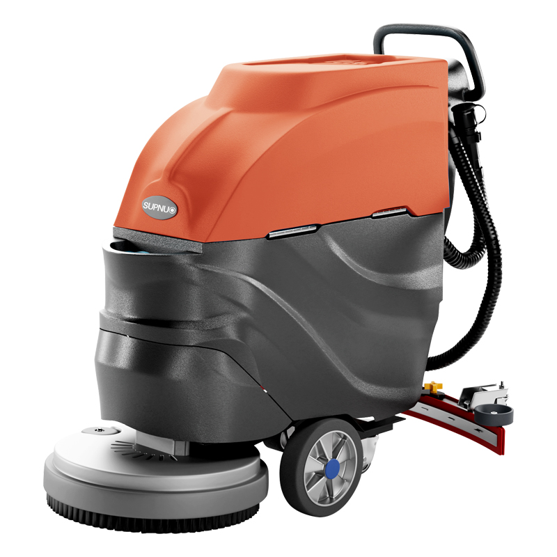 白底圖-新 白底圖-新