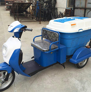 電動(dòng)環(huán)衛(wèi)保潔車SUNBON-180A1 電動(dòng)環(huán)衛(wèi)保潔車SUNBON-180A1