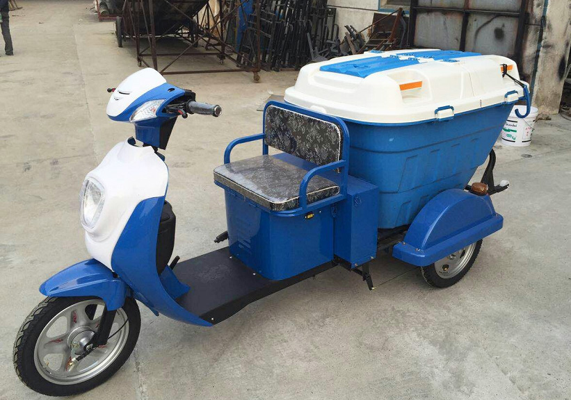 保潔車180A1 保潔車180A1