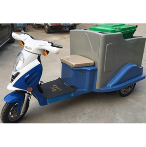 電動(dòng)環(huán)衛(wèi)保潔車SUNBON-180E 電動(dòng)環(huán)衛(wèi)保潔車SUNBON-180E