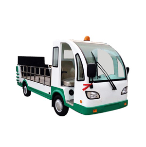 電動(dòng)四輪八桶車運(yùn)輸車SBN-4038 電動(dòng)四輪八桶車運(yùn)輸車SBN-4038
