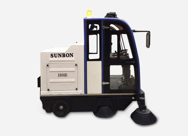 客戶見證-泉州市豪光機(jī)電設(shè)備有限公司 客戶見證-泉州市豪光機(jī)電設(shè)備有限公司