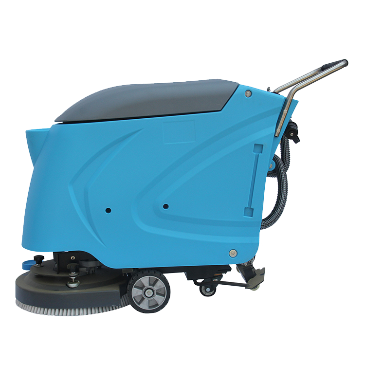 洗地車GX-540型 洗地車GX-540型