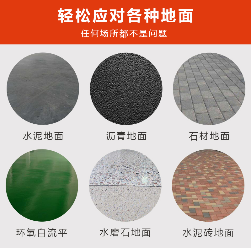 圣倍諾小型掃地車(chē)/小型清掃車(chē)/工廠掃地車(chē)/車(chē)間掃地機(jī)