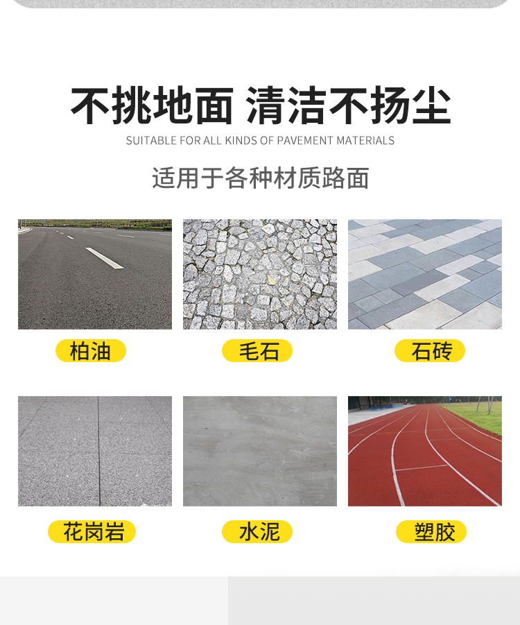 圣倍諾2000AC全封閉霧炮高壓沖洗駕駛式電動掃地車詳情_08 圣倍諾2000AC全封閉霧炮高壓沖洗駕駛式電動掃地車詳情_08