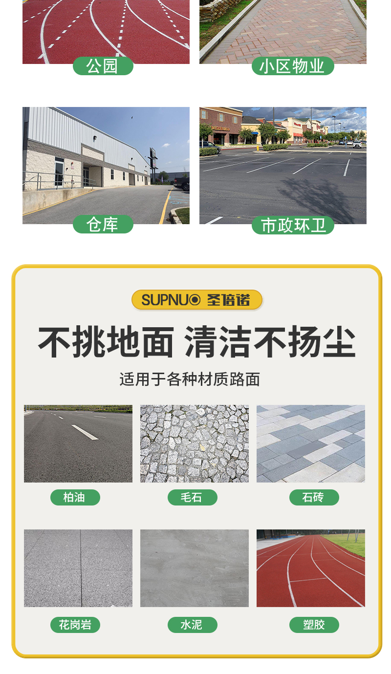 圣倍諾S2200AW全封閉小四輪駕駛式霧炮高壓沖洗電動(dòng)掃地車詳情_(kāi)08 圣倍諾S2200AW全封閉小四輪駕駛式霧炮高壓沖洗電動(dòng)掃地車詳情_(kāi)08