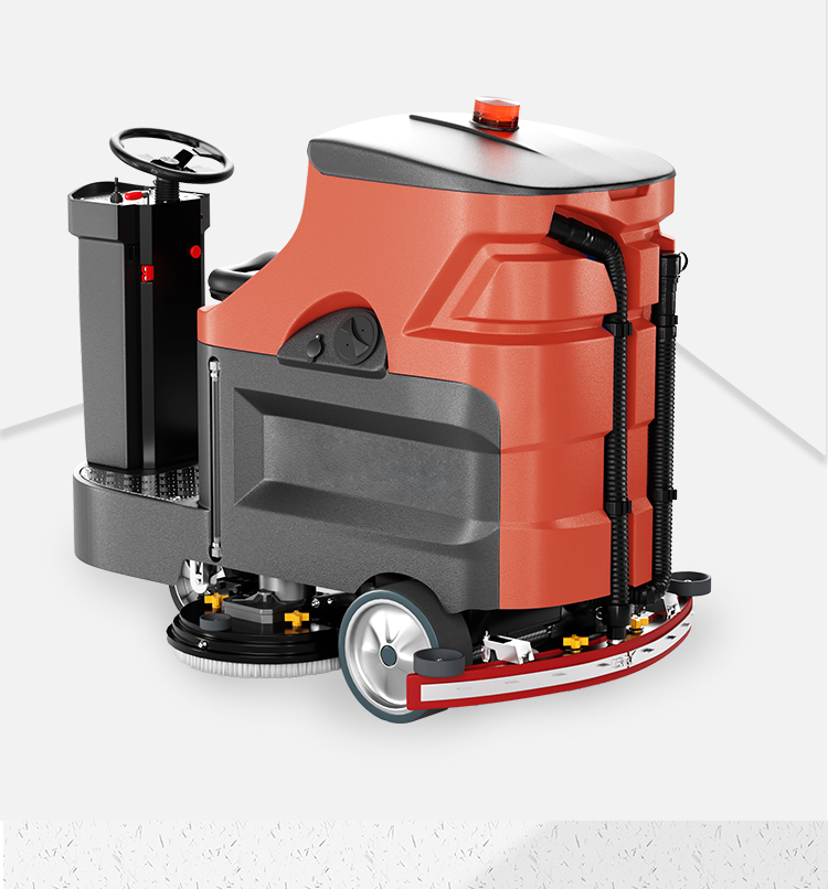 圣倍諾860駕駛式雙刷盤電動(dòng)洗地機(jī)詳情_03 圣倍諾860駕駛式雙刷盤電動(dòng)洗地機(jī)詳情_03